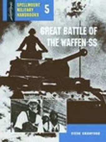 The Third Reich Day by Day cover