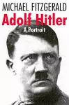 Adolf Hitler cover