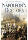 Napoleon's Doctors cover