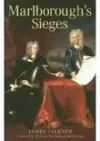 Marlborough's Sieges cover