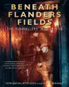 Beneath Flanders Fields cover