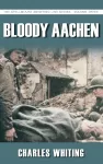Bloody Aachen cover