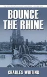 Bounce the Rhine cover