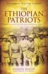 The Ethiopian Patriots cover