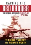 Raising the Red Banner cover
