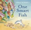 One Smart Fish cover