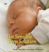 The Sensible Sleep Solution packaging