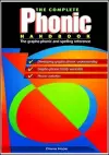 The Complete Phonic Handbook cover