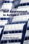 Self Assessment in Action cover