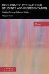 Discursivity, International Students and Representation cover