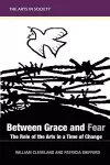 Between Grace and Fear cover