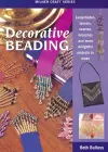 Decorative Beading cover