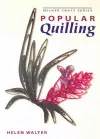 Popular Quilling cover