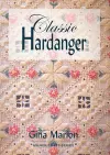 Classic Hardanger cover