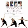 Conscious Birthing cover