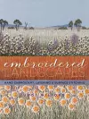 Embroidered Landscapes cover