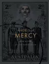 Angels of Mercy cover