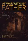 At War with My Father cover