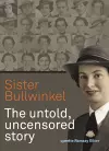 Sister Bullwinkel cover