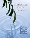 Reflecting God's Presence cover