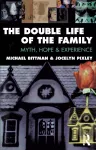 The Double Life of the Family cover