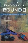Freedom Bound II cover