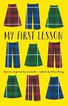 My First Lesson cover