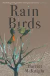 Rain Birds cover