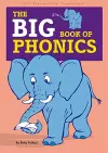 The Big Book of Phonics cover
