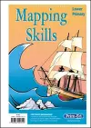 Mapping Skills cover