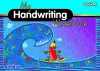 My Handwriting Workbook Book A cover
