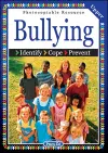 Bullying cover