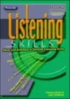 Listening Skills cover