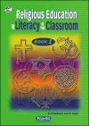 R.E. and Literacy in the Classroom cover