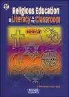 R. E. and Literacy in the Classroom cover