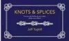Knots & Splices cover