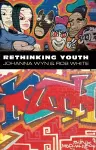 Rethinking Youth cover