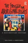 The Struggle for Aboriginal Rights cover