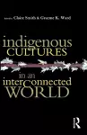 Indigenous Cultures in an Interconnected World cover