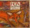 Fox cover