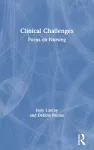 Clinical Challenges cover