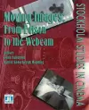 Moving Images cover