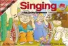 Progressive Singing Method for Young Beginners cover