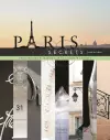 Paris Secrets cover