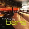 21st Century Bars cover