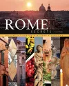 Rome Secrets cover