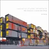 Innovative Student Residences cover