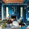 An Ideal Collaboration cover