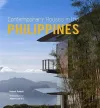 Contemporary Houses in the Philippines cover