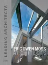 Eric Owen Moss cover